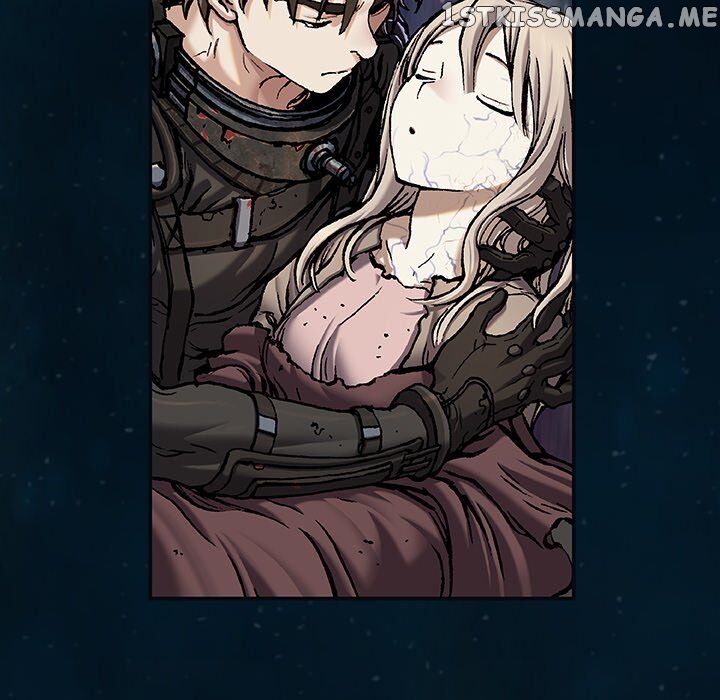 Leviathan, Chapter 95 image 41
